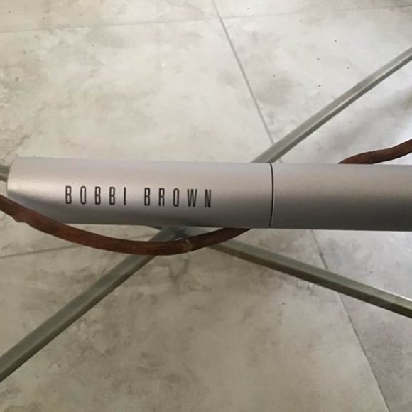 Bobbi Brown Eye Cheek & Lip Set NEW - Picture 8 of 10